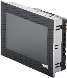 4PPC30.0702-21B