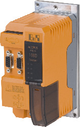 80SD100XD.C011-01