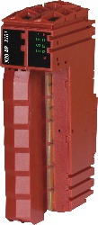 X20 Analog 3xI 480VAC, 3xI 333mV