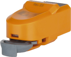 X20 SafeKEY 8 MB / mapp licensing