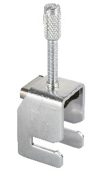 X20 Shield connection clamp 3-14mm 10pcs
