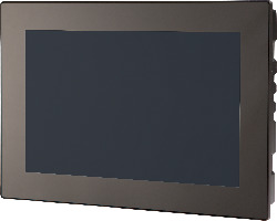 4PPC50.121E-10A