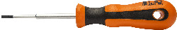 B&R Screwdriver