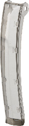 X20 plain text tag