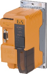 80SD100XS.C04X-01
