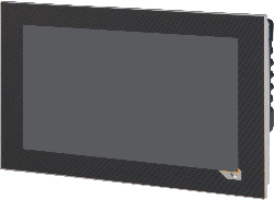 4PPC30.101G-21B