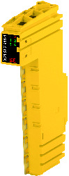 SafeLOGIC-X, 4 SI