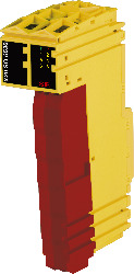 X20 Safe Digital 6xO, Relay NO 230VAC